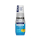 Saturator do wody i akcesoria OSHEE Koncentrat napoju DROP IN pomarańcza-cytryna + magnez 500 ml